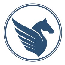 KIẾN TRÚC AN PHÁT